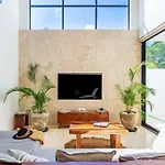Villa Casa Solesta Tulum