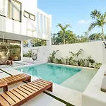 Villa Casa Solesta *