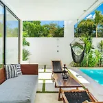 Villa Casa Solesta Tulum