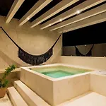 Casa Solesta *
