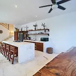 Casa Solesta Tulum