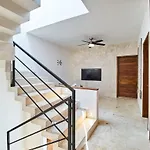 Casa Solesta