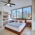 Casa Solesta Villa *