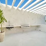Casa Solesta