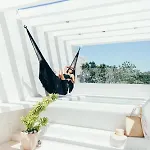 Casa Solesta Tulum