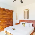 Casa Solesta Villa *