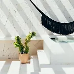 Villa Casa Solesta Tulum