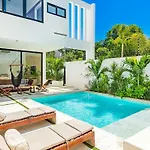 Casa Solesta *