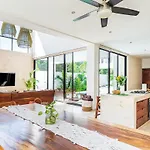 Casa Solesta Tulum