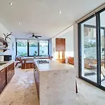 Casa Solesta Villa
