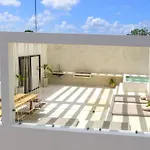 Villa Casa Solesta Tulum