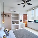 Casa Solesta *