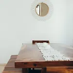 Casa Solesta * Tulum