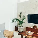 Casa Solesta Villa