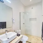 Casa Solesta Villa *