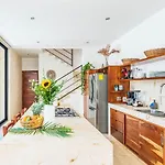 Villa Casa Solesta *