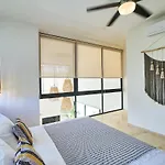 Villa Casa Solesta Tulum