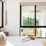 Casa Solesta *