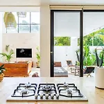 Casa Solesta