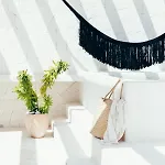 Casa Solesta * Tulum