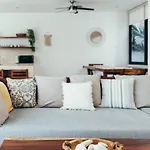 Casa Solesta Villa