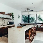 Casa Solesta