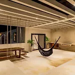 Villa Casa Solesta *
