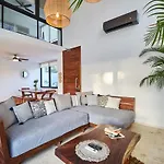 Casa Solesta *