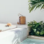 Villa Casa Solesta