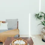 Casa Solesta Tulum