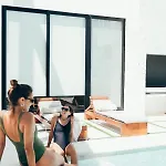 Casa Solesta Tulum