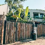 Tulum Hidden Gem Villa - Pv Pool - Concierge 3A