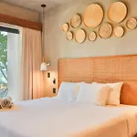 Impresionante Tuk Apartahotel Tulum