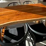 Tulum Gated Community Aldea Savia Townhouse 4 Beds 3 Pools 2 Gyms Coworking Bbq 300Mbps Wifi
