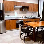 Tulum Gated Community Aldea Savia Townhouse 4 Beds 3 Pools 2 Gyms Coworking Bbq 300Mbps Wifi