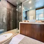 Beautiful House With Private Pool In Aldea Zama Villa Tulum