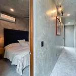 Villa Beautiful House With Private Pool In Aldea Zama Tulum