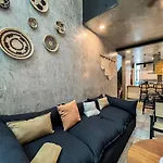 Beautiful House With Private Pool In Aldea Zama * Tulum
