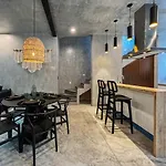 Villa Beautiful House With Private Pool In Aldea Zama Tulum