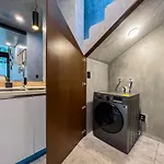 Beautiful House With Private Pool In Aldea Zama Villa