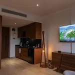 Mistiq Gardens Paz Y Naturaleza