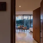 Mistiq Gardens Paz Y Naturaleza