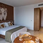 Mistiq Gardens Paz Y Naturaleza