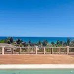 Azucar Hotel Tulum