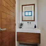 240m2 - 16 Persons - 6 - 2 Swimming Pool - 3 Jacuzzis Villa *