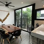 Ase Tulum