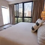Toh Tulum - 2 Bedroom Apartments