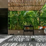 Toh Tulum - 2 Bedroom Apartments