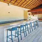 Сasa de vacaciones Stunning 2 Bedroom At With Infinity And Jacuzzi By Waves Management Tulum