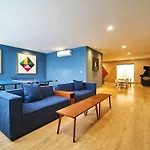 Stunning 2 Bedroom At With Infinity And Jacuzzi By Waves Management Tulum